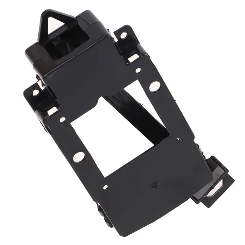 Modulo di movimento a pendolo al quarzo in offerta speciale, accessori per la riparazione di orologi.