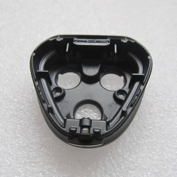 1Pc Shaver Hair Storage Cover Clip / Beard Trimmer Attachment For Philips S2305 S3206 S4303 S1100 S1200 Series Razor Spare Part