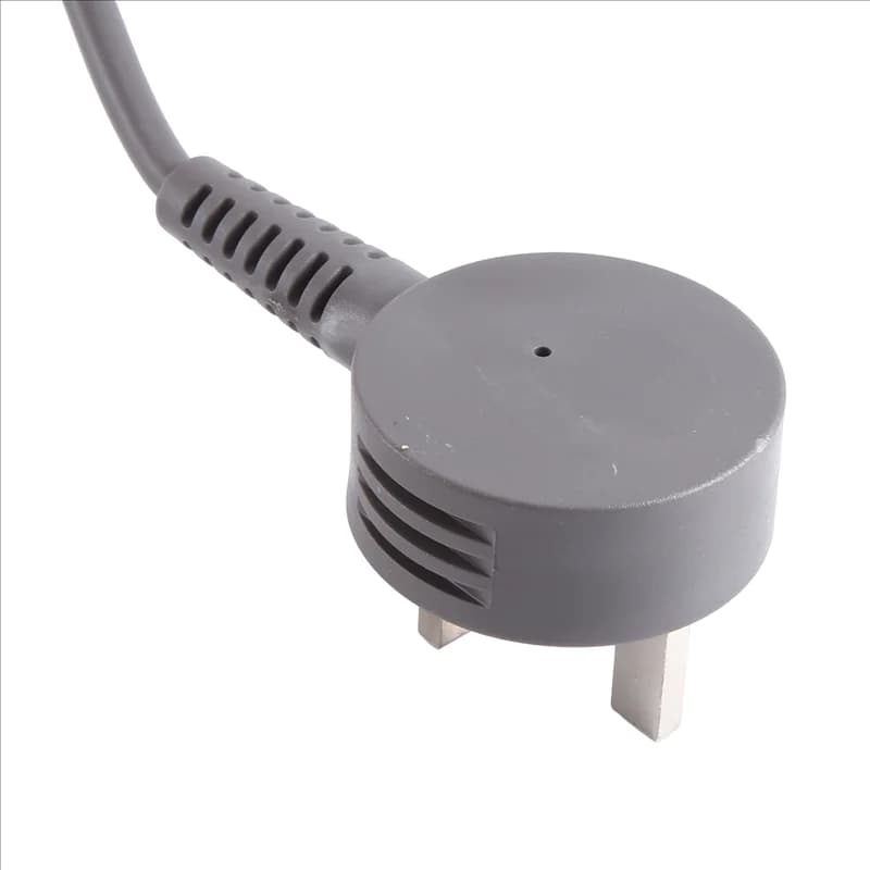 SANQ For Dyson Airwrap Hair Styler HS01 HS05 Iron Hair Clips Special Power Cable Spare Repair accessory