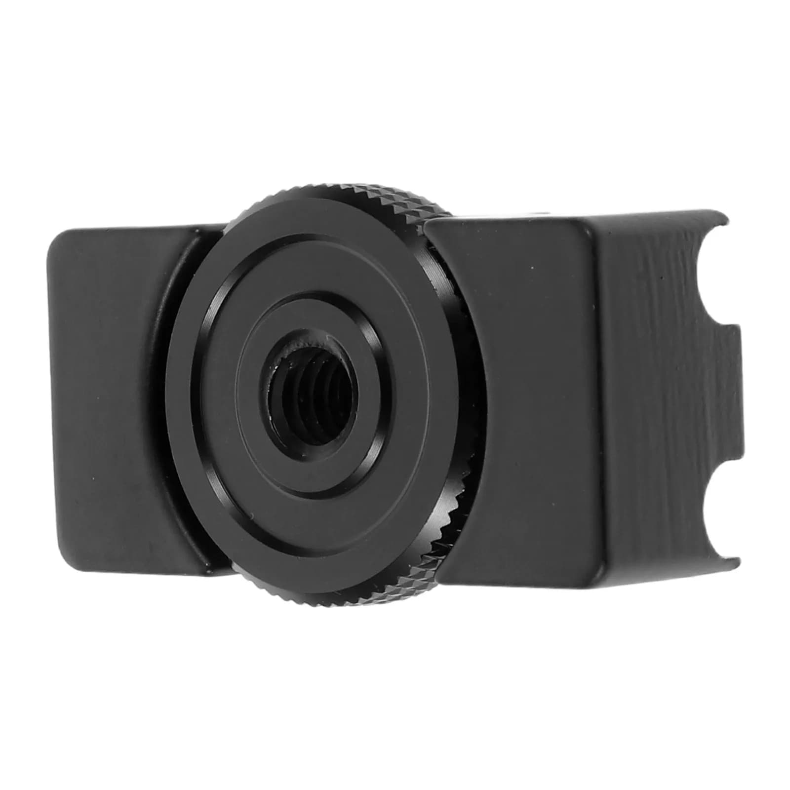 Digital Camera Data Cable Clamp Lock Clip Compact Lightweight Secure Fixer for Studio Photo Shooting Home Photography Quick