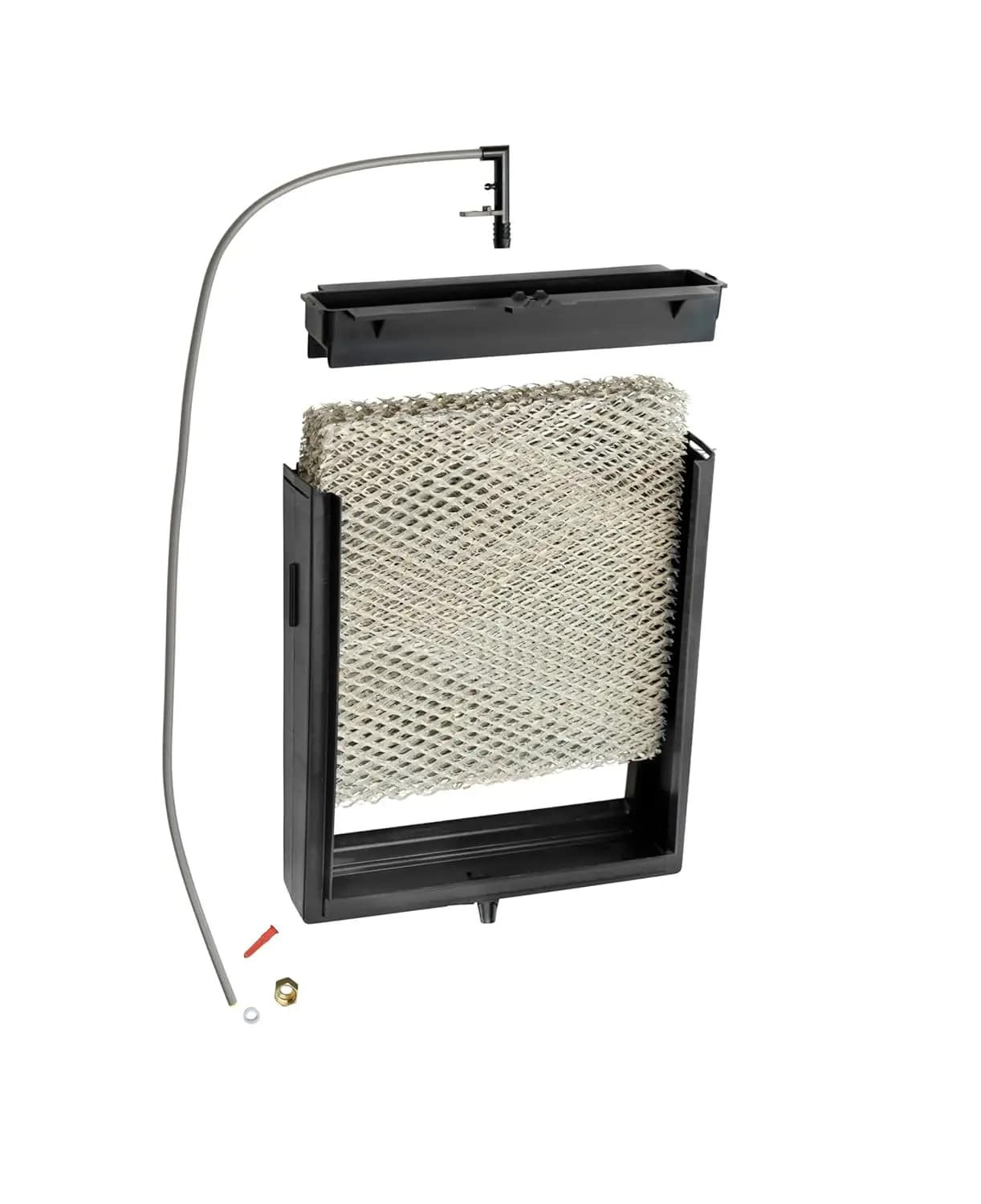 Kit di manutenzione per umidificatore per tutta la casa con pannello acqua per i modelli 560, 560A, 568