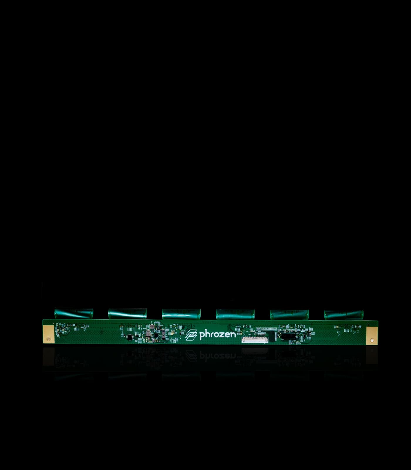 Pannello LCD Phrozen da utilizzare per il modulo LCD della stampante 3D Sonic Mini 8K / Mighty 8K / Mighty Revo 14k/ Mega 8ks