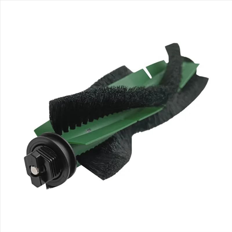 B83B-For Irobot Roomba Combo Essential / Vac Essential Replacement Parts Accessories Main Side Brush Filter Mop Cloth