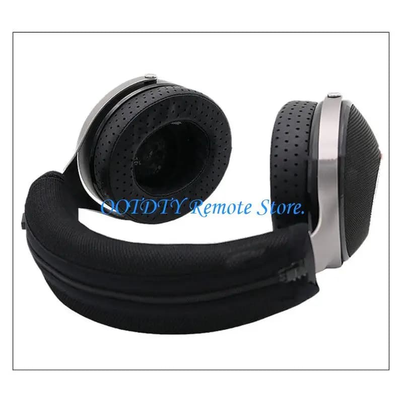Lightweight Headlight pillow sweat resistant belt cover improves durability for focal elevation