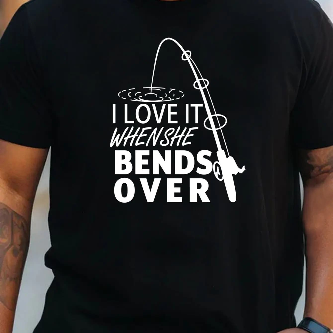 Nuova T-shirt Originale 2026 Estiva Oversize in Cotone, Maglietta Unisex per Appassionati Militari, T-shirt da Uomo Robusto, Top Regalo Premium