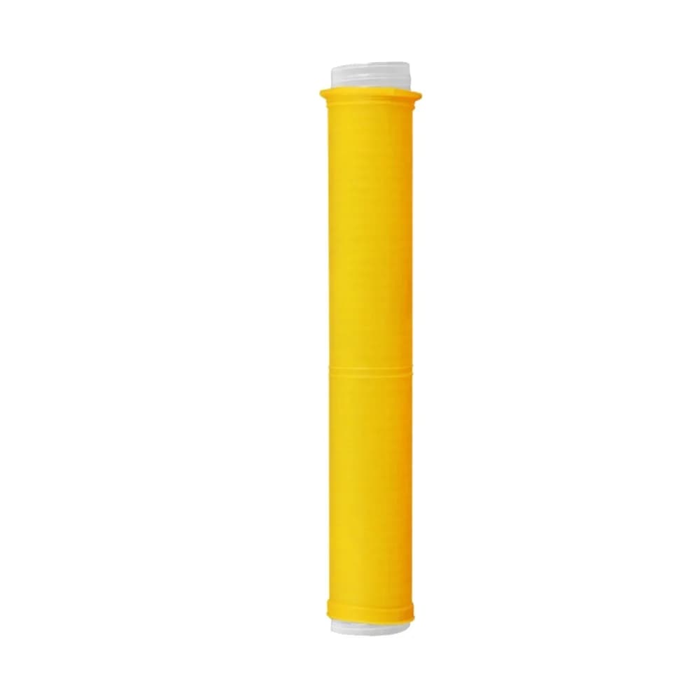 Silicone Fishing Rod Handle Wrap Non Slip Universal Hand Pole Grips Replaceable Multifunctional Protective Cover