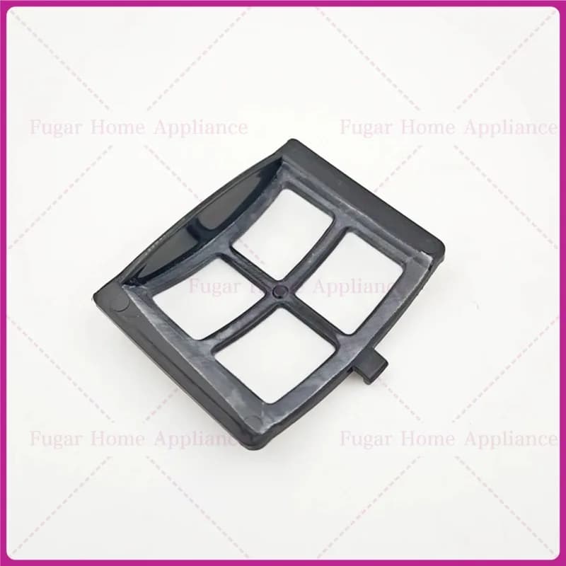 Filtro bollitore elettrico 996510066405 Per Philips HD9320 HD9321 HD9322 HD9323 HD9324 HD9326 HD9330 HD9345 HD9350 HD9351 HD9353