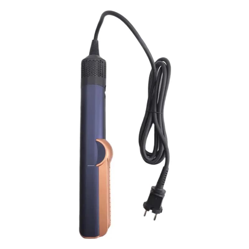 FZFZ 2-in-1 Professional Styling Tool with Spina EU