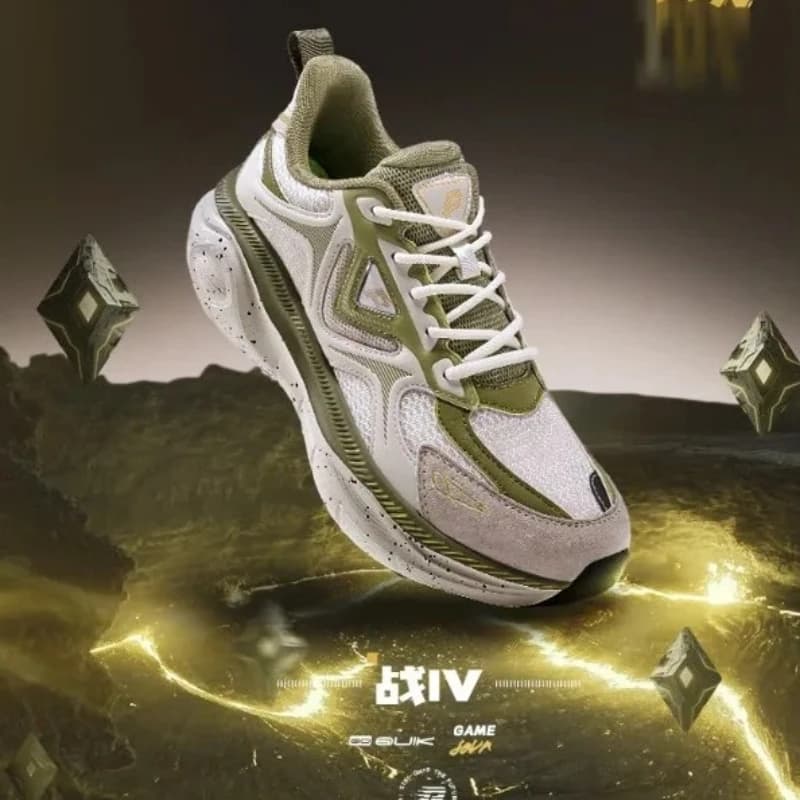 Scarpe da uomo traspiranti, scarpe da donna leggere e ammortizzanti, scarpe sportive da uomo, scarpe da corsa da donna