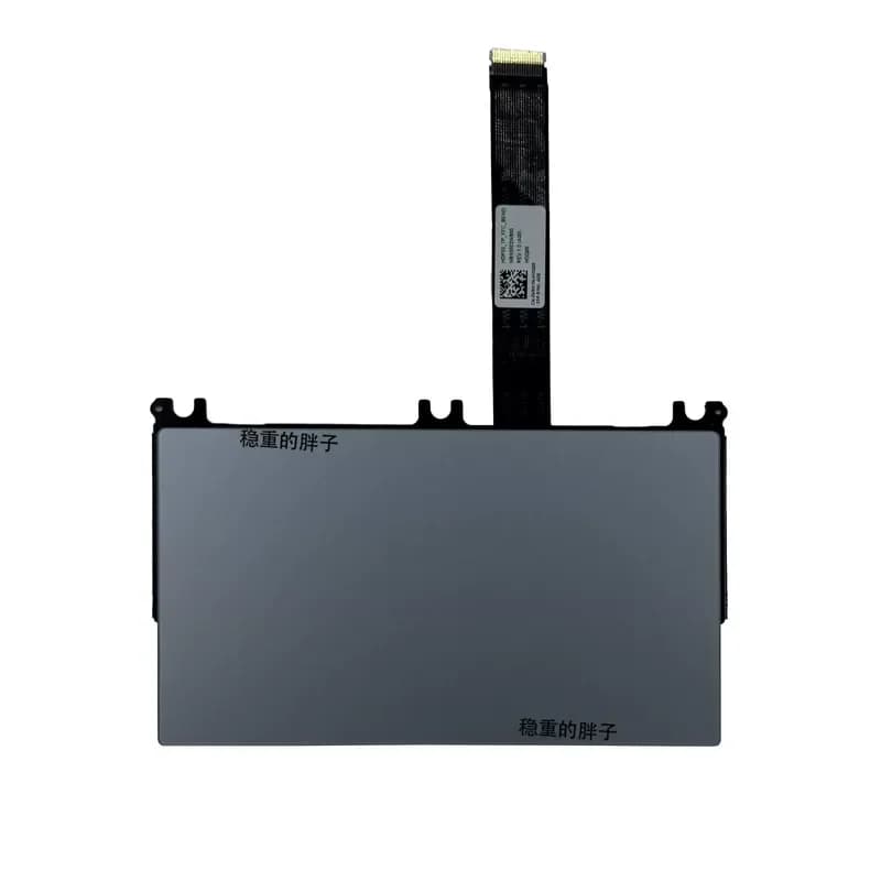 For Dell XPS13 9315 Touchpad Trackpad Replacement Part CN-0YMM6T