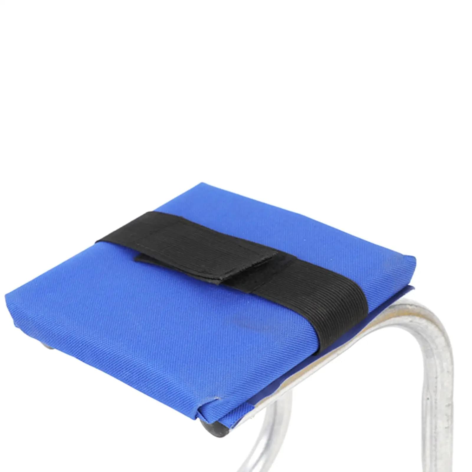 Cuscino Ergonomico Multifunzionale per Ginocchia da Giardinaggio, Protezione Imbottita per Giardino e Prato