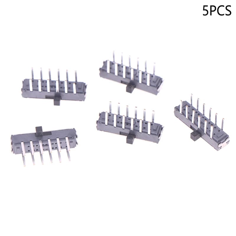 Power Slider Volume Control Replacement for G933 G633 G935 G533 G733 A50 Gaming Headsets