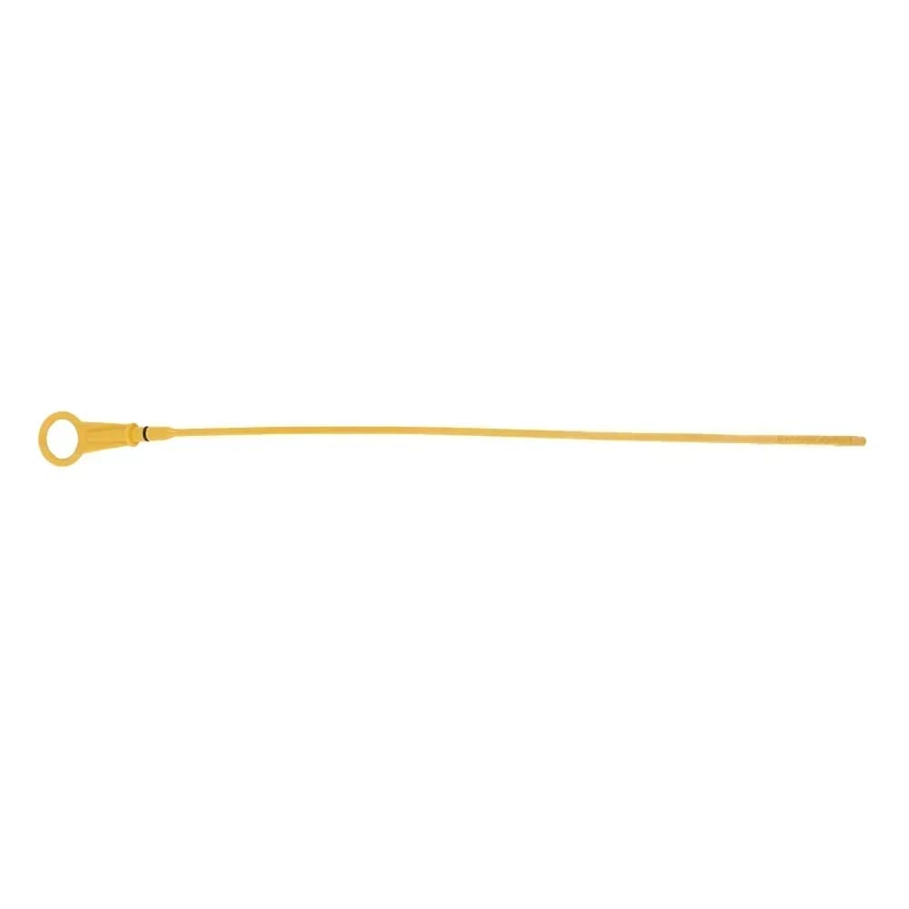 Astina di livello olio motore auto da 20,5 pollici per Renault - 1.5 Dci Dip Sticks per Clio Per Megane 7701060940 Accessori componenti motori