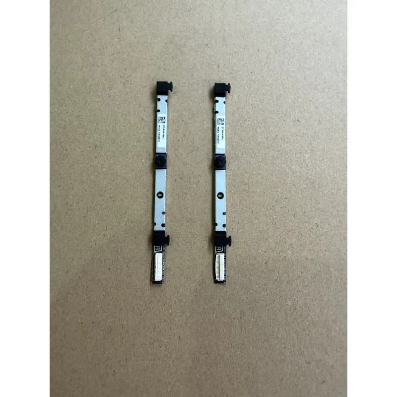 Camera Microphone Module for HP HP Star 14Pro Star 16 W154 W160 14-ey 16-ab