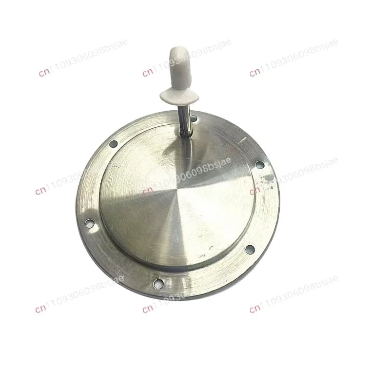 Ceramic electric kettle 304 electric kettle accessories heating plate heating plate 1L/1.2L/1.8L/2L universal
