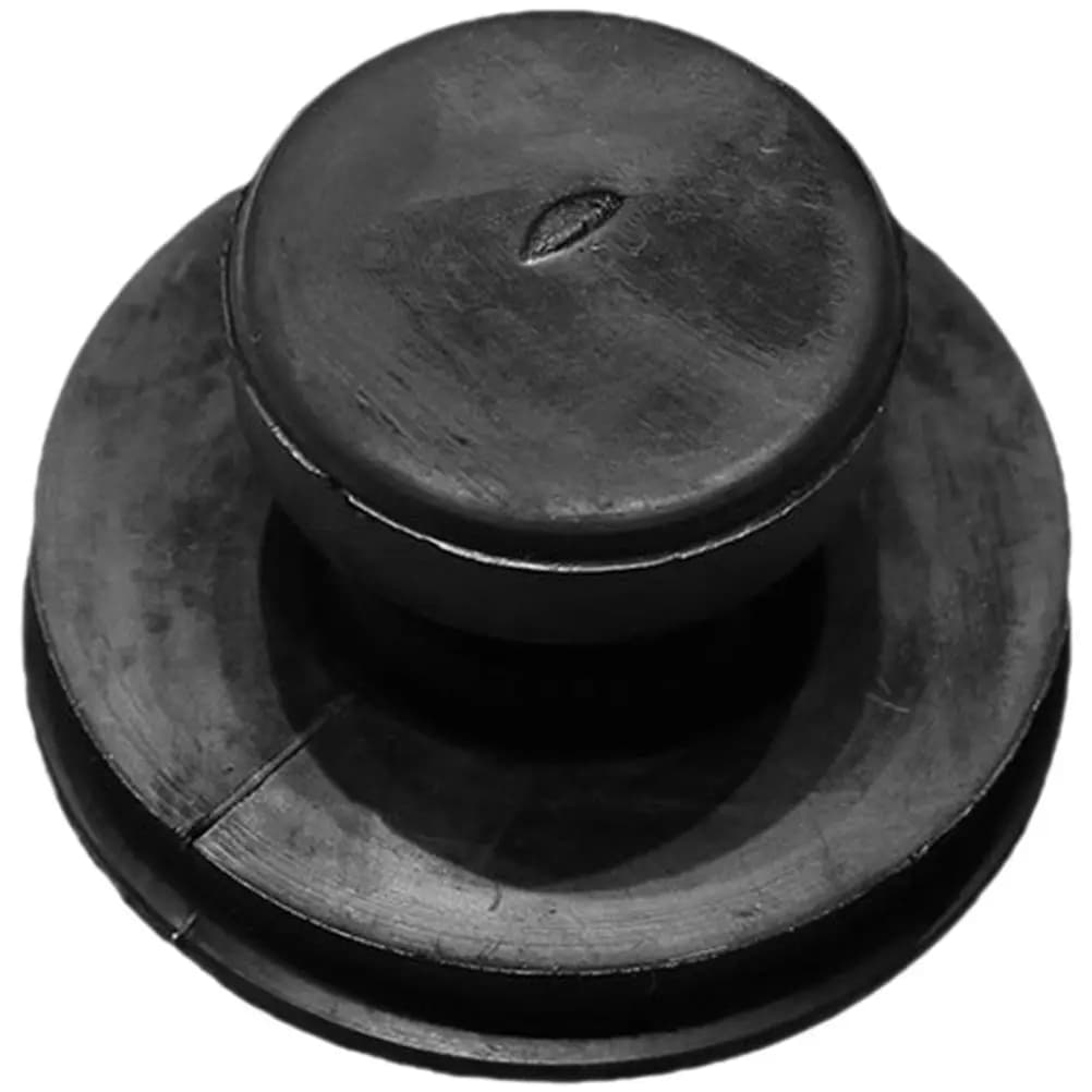Strong Suction Singing Bowl Handle Rubber Bowl Lifter for Sound Bowls Meditation Supplies Compact Design Long-Lasting