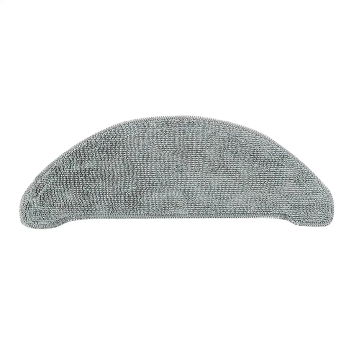 【50% DI SCONTO】 Accessorio per aspirapolvere robot Spazzola per tamburo Spazzola laterale Filtro Mop Pad per RV-L11-A