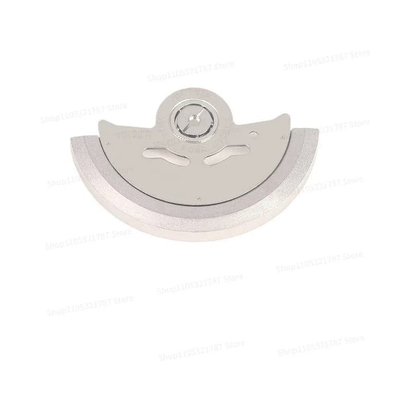 For NH35 NH36 Movement Accessories Automatic Hammer Automatic Rotoring Pendulum Watch Accessories