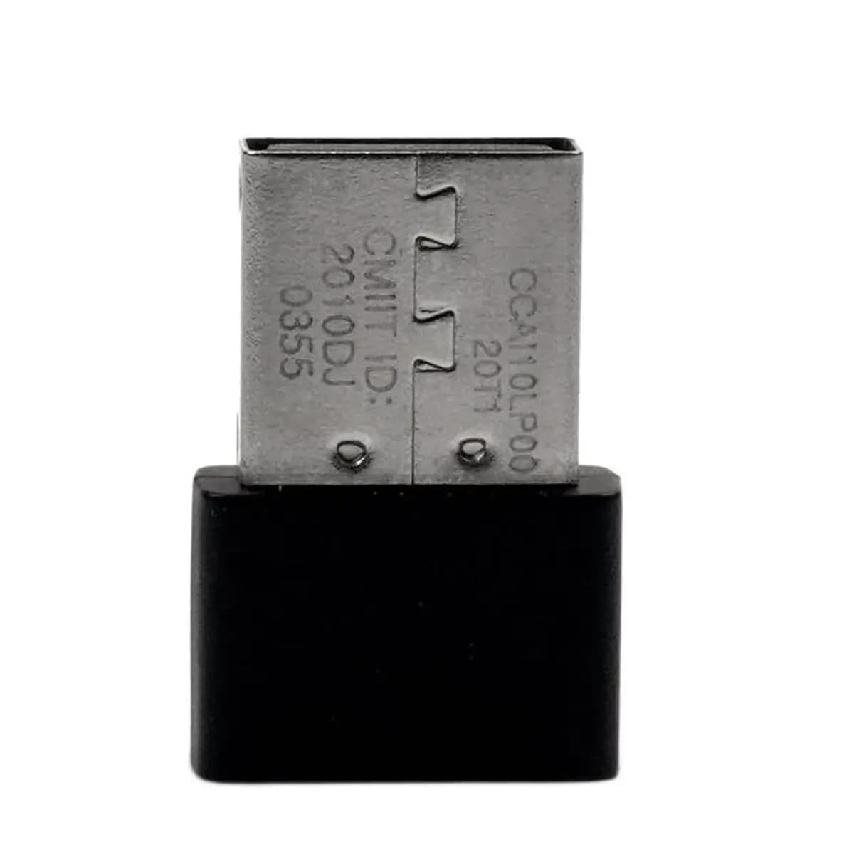 Exclusive USB dongle receiver adapter wireless mouse replacement Logitech G913 TKL