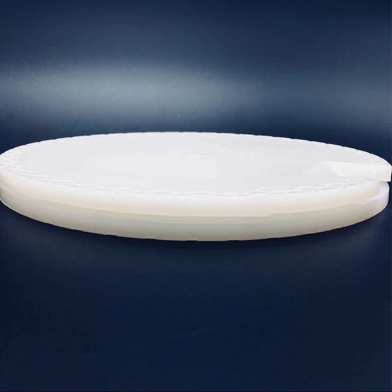 Cutting Machine Assembled For Ping Pong Rack Slide DIY Tool Cutting Platform Ping Pong Rubber Accessories, 1 Piece Rich