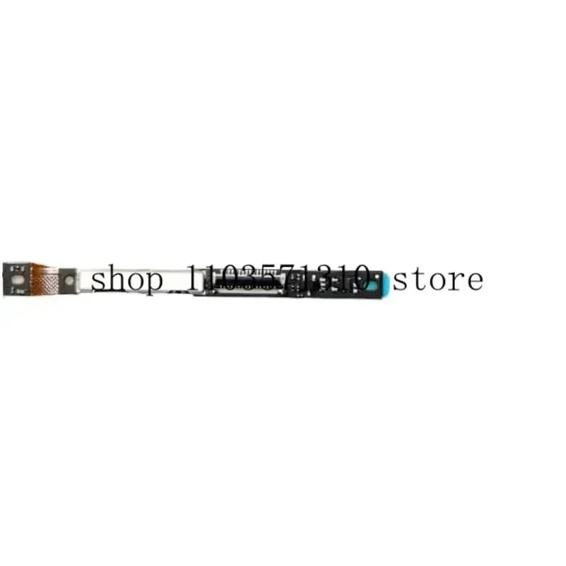 yeM NUOVO Originale per Lenovo ThinkPad X1 Carbon Gen 6 Webcam IR 01HW023 DC7AL-1211 SC20F27062 Test OK JM