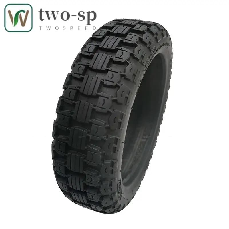 60/70-6.5 Vacuum Tire inner tube outer tire For Max Rubber Tire Electric Scooter Bike Skateboard Accessories Part
