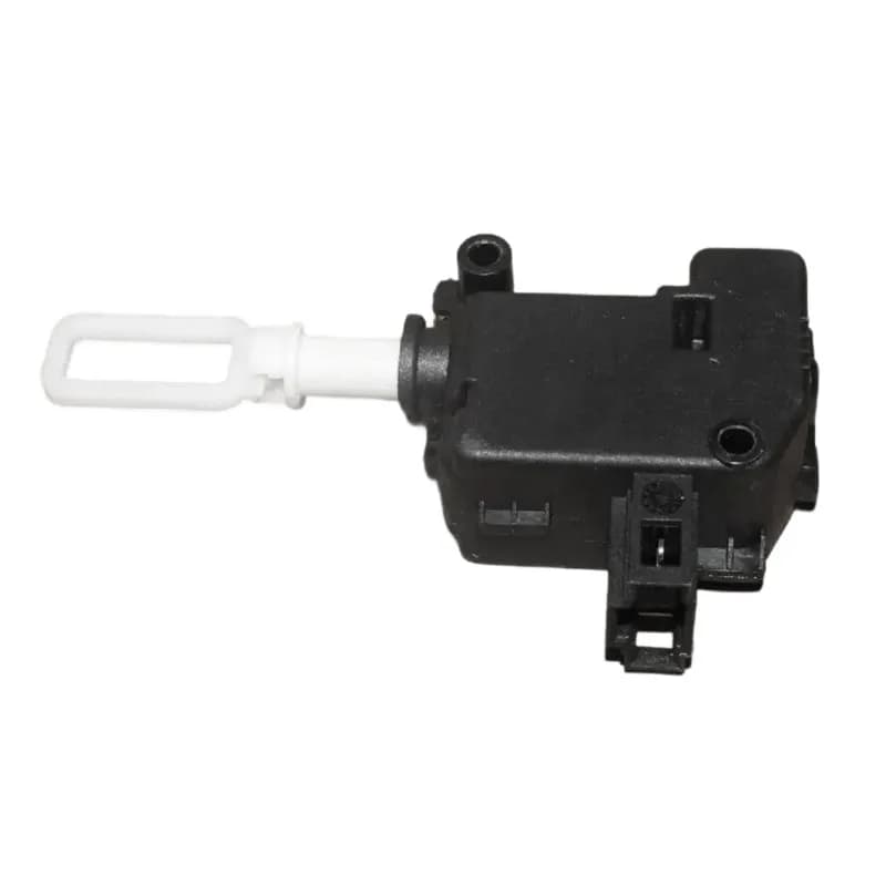 Attuatore Serratura Elettrica Portellone Posteriore per FORD MONDEO MK3 2001-2007 2S71F43102 Ricambio