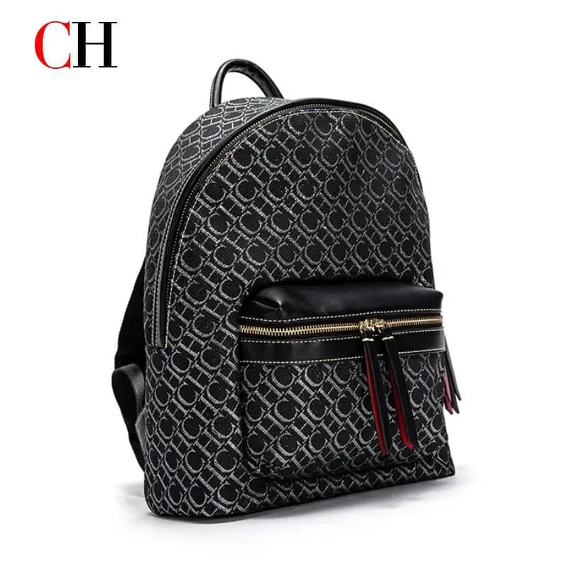 Travel bag for large capacity commuters luxury brand 2025 New luxury brand designer Tote for unisex students
