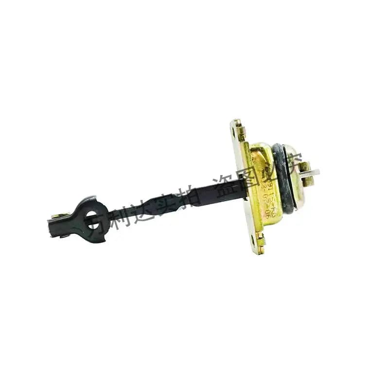 Adattato per il controllo della porta Besturn B30, fermaporta, serranda della porta, buffer della porta.