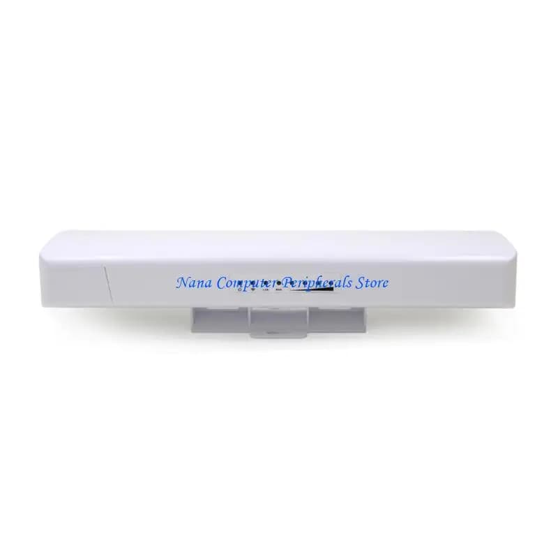F68C CFE314N V2 Wireless Repeater 300Mbps Wifi Router Extender Wifi Roteador