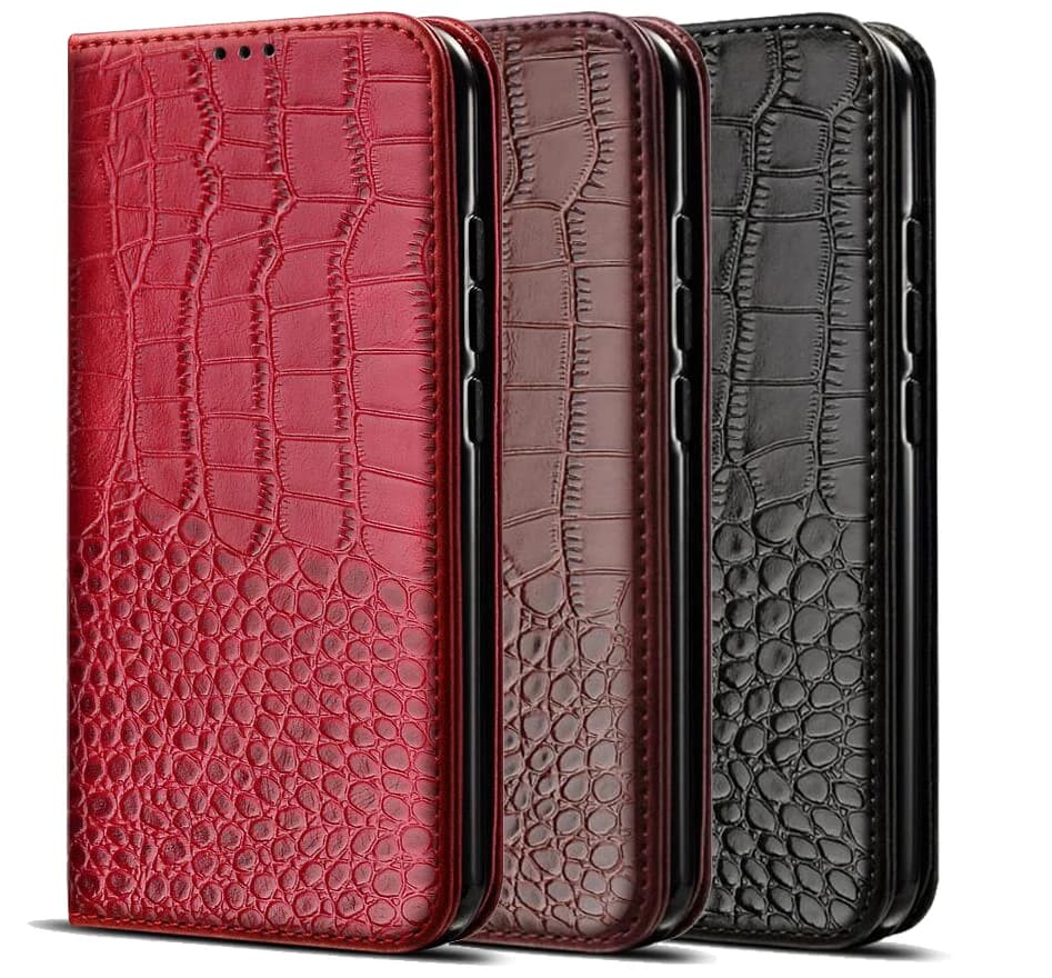Leather Wallet Phone Case For Motorola Moto Z2 Z3 Z4 Z 2 3 4 Play Force Edge 20 Lite S Pro 2021 E 2020 E7 E20 E30 E40 Flip Cover