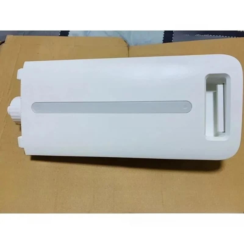 Applicare al depuratore umidificatore AC2729 2726 2721 Serbatoio dell'acqua, accessori in plastica galleggiante di copertura