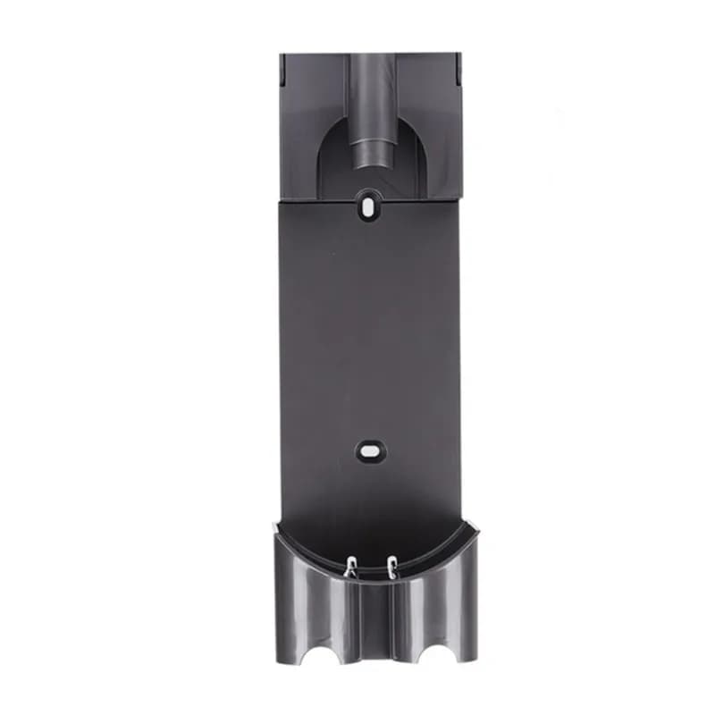 Docking station per aspirapolvere per Dyson V7 V8 Supporto di ricarica Aspirapolvere wireless Rack di ricarica per punzonatrice sospesa