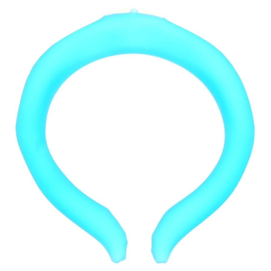 Cool 360 Wearable Cooling Ring