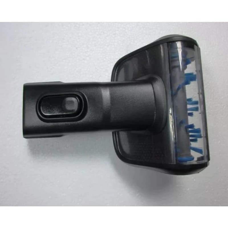Suitable for Vacuum Cleaner FC6823 6903 6827 6906 6813 6822 6904 Turbo Brush Accessories