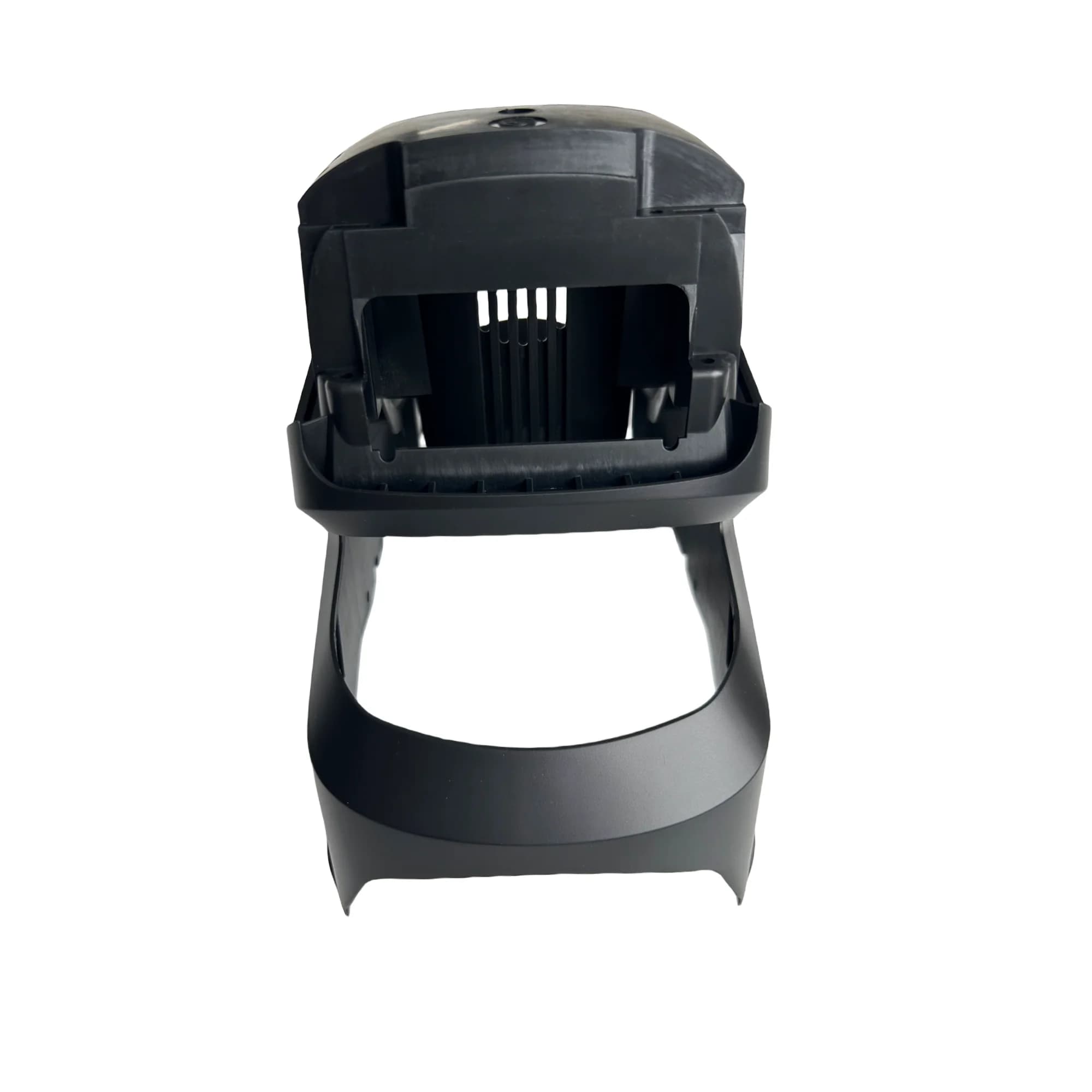 INMOTION V11 Taillight Cover Part Electric Unicycle Self Balance Scooter plastics Rear Light Lamp Cover Accessories
