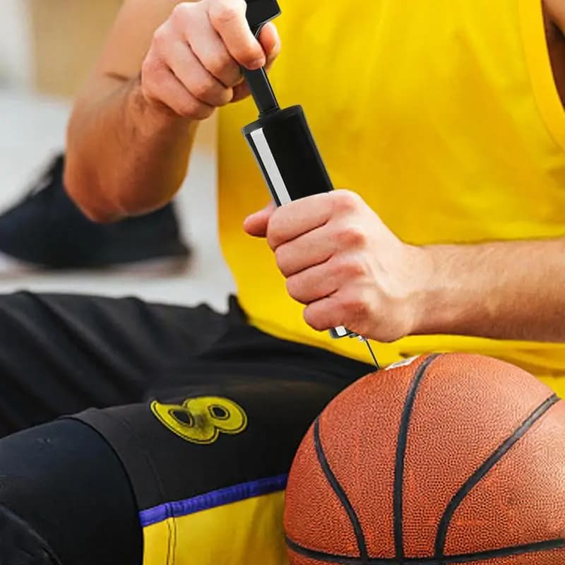 Ball pump for sports ball pump ball pump sport ball pump sports ball pump ball pump sports ball pump pneumatic pump for portable soccer ball