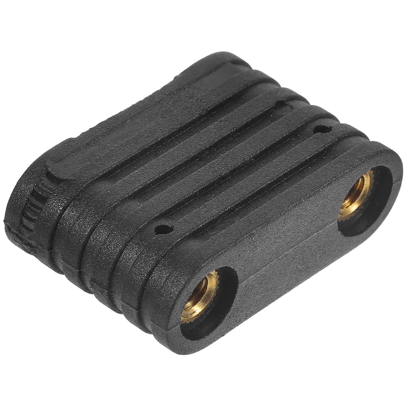 Inserto per Ancoraggio SUP per Tavole da Surf, Paddle Board, Canoe, Kayak, Barche Gonfiabili - Accessorio per Ponte e Inserti per Kayak