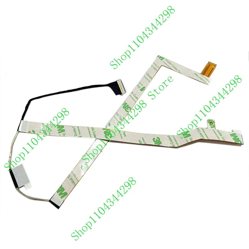 PJN 01YN289 01YN290 IR Camera Webcam Cable for lenovo ThinkPad T14s 20T0 20T1