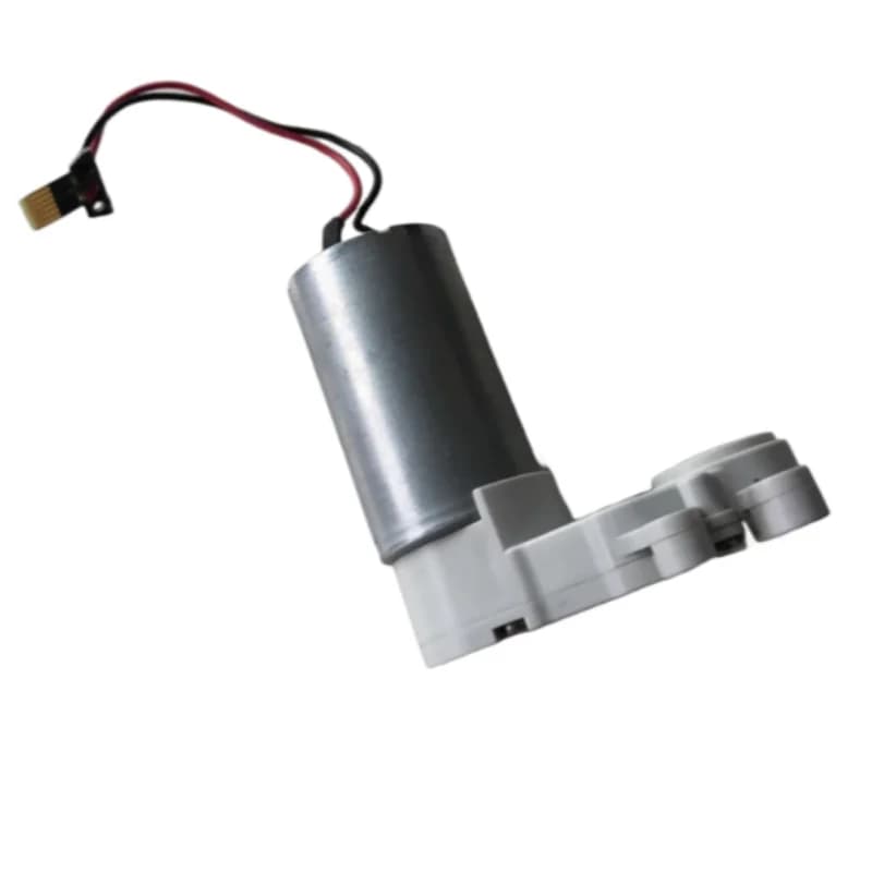Motore spazzola a rullo per aspirapolvere originale per parti dell'aspirapolvere xiaomi robot 1st mijai 1S xiaomi