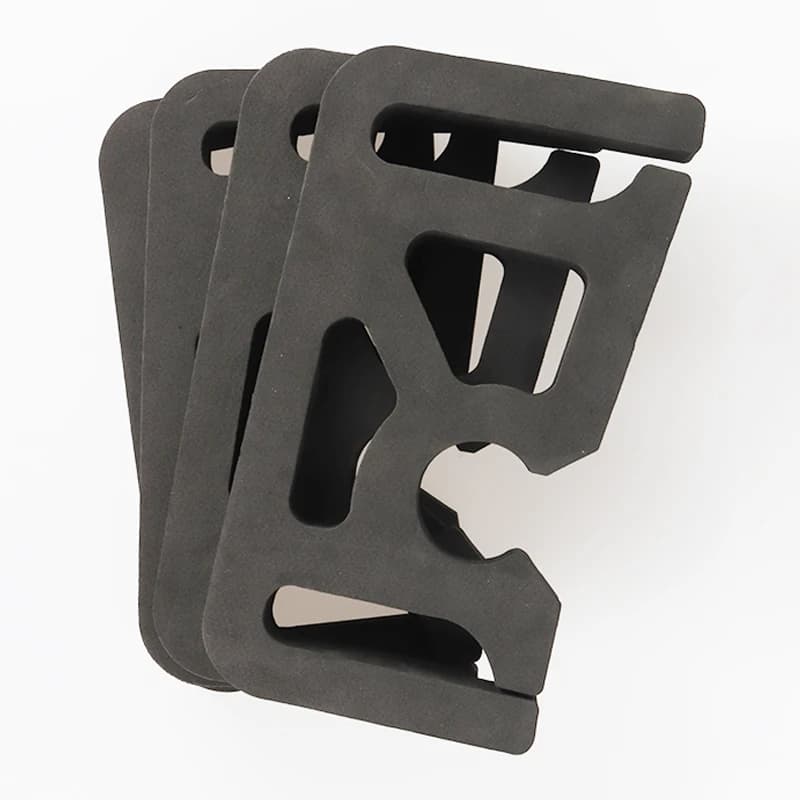 New Arrival Elica support for DJI T25/T25P Drone Accessories Lama Divaricator Drone Accessories Part