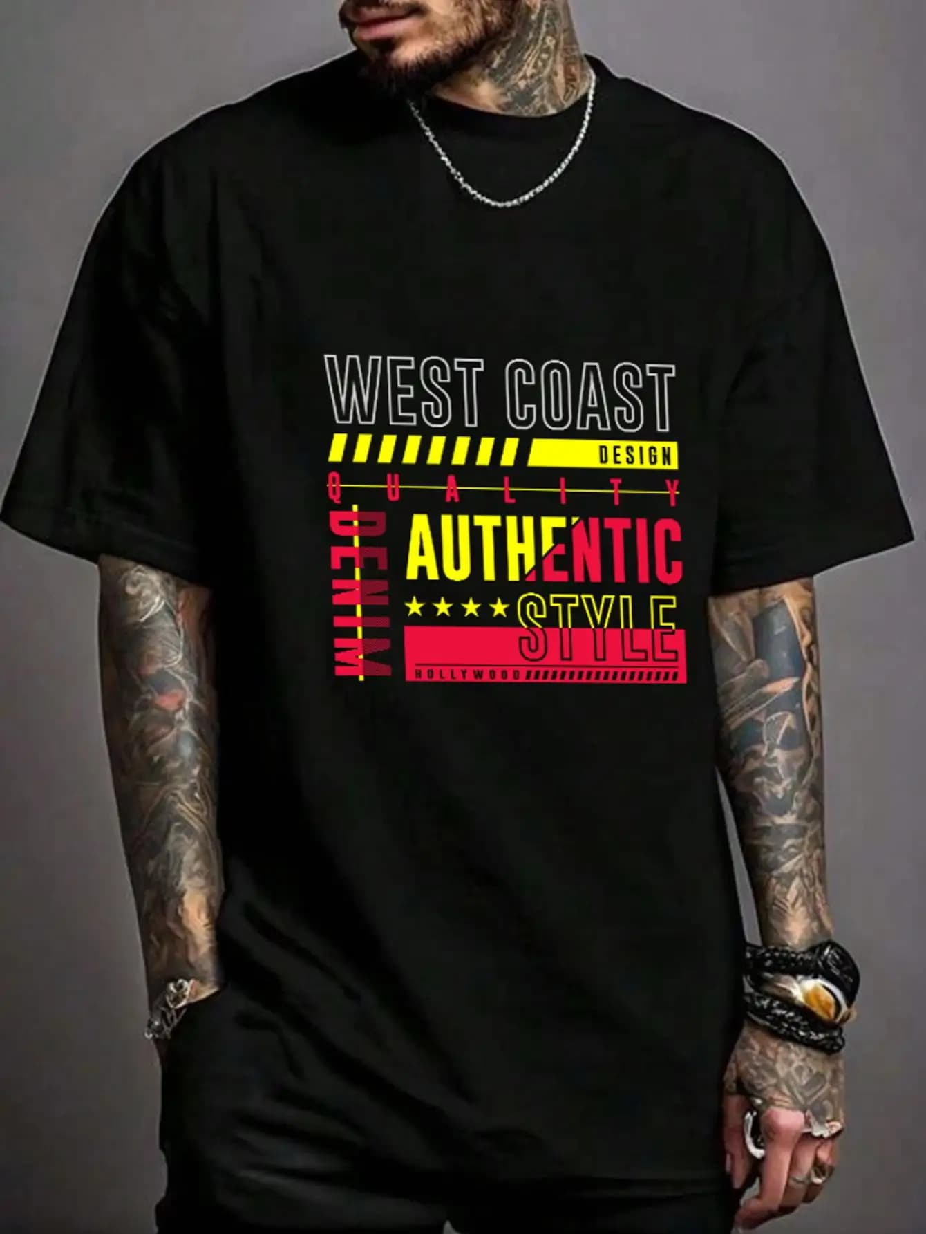 1pcs T shirt for men Summer 100% Cotton Short sleeve Y2k tops Harajuku crewneck Casual Printed Sportswear tops Solid color