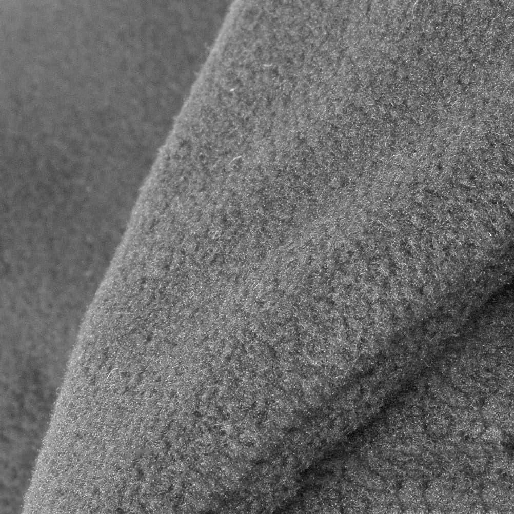 Coperta Riscaldante per Auto 12V, Coperta Elettrica in Cotone Caldo, Riscaldamento Rapido, Regolabile a Due Livelli, per l'Inverno