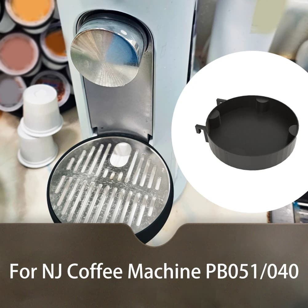 Replacement Drain Tray Compatible For NJ PB051 PB040 Coffee Makers Spill Control Accessory Espresso Accessories