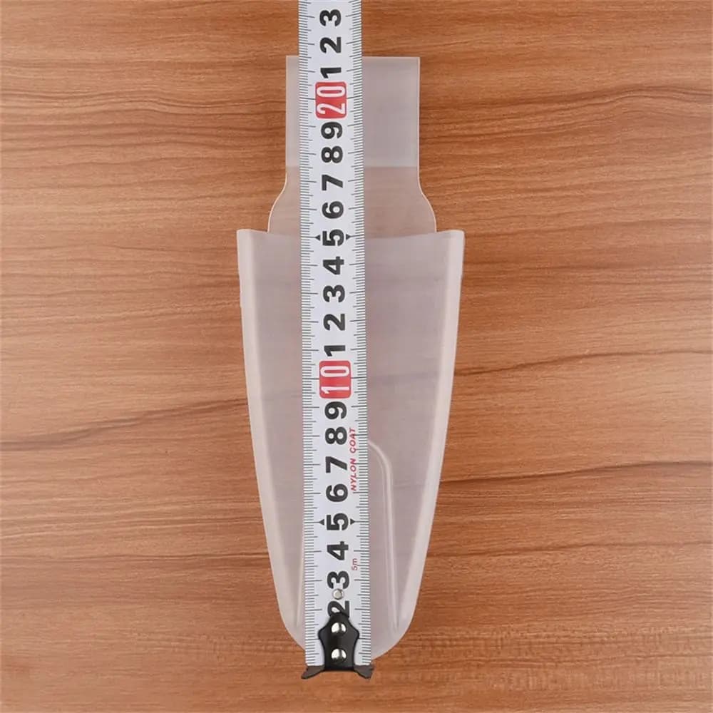 Shelves Shelf Tool Bag Protective Case Tool Case Shelves