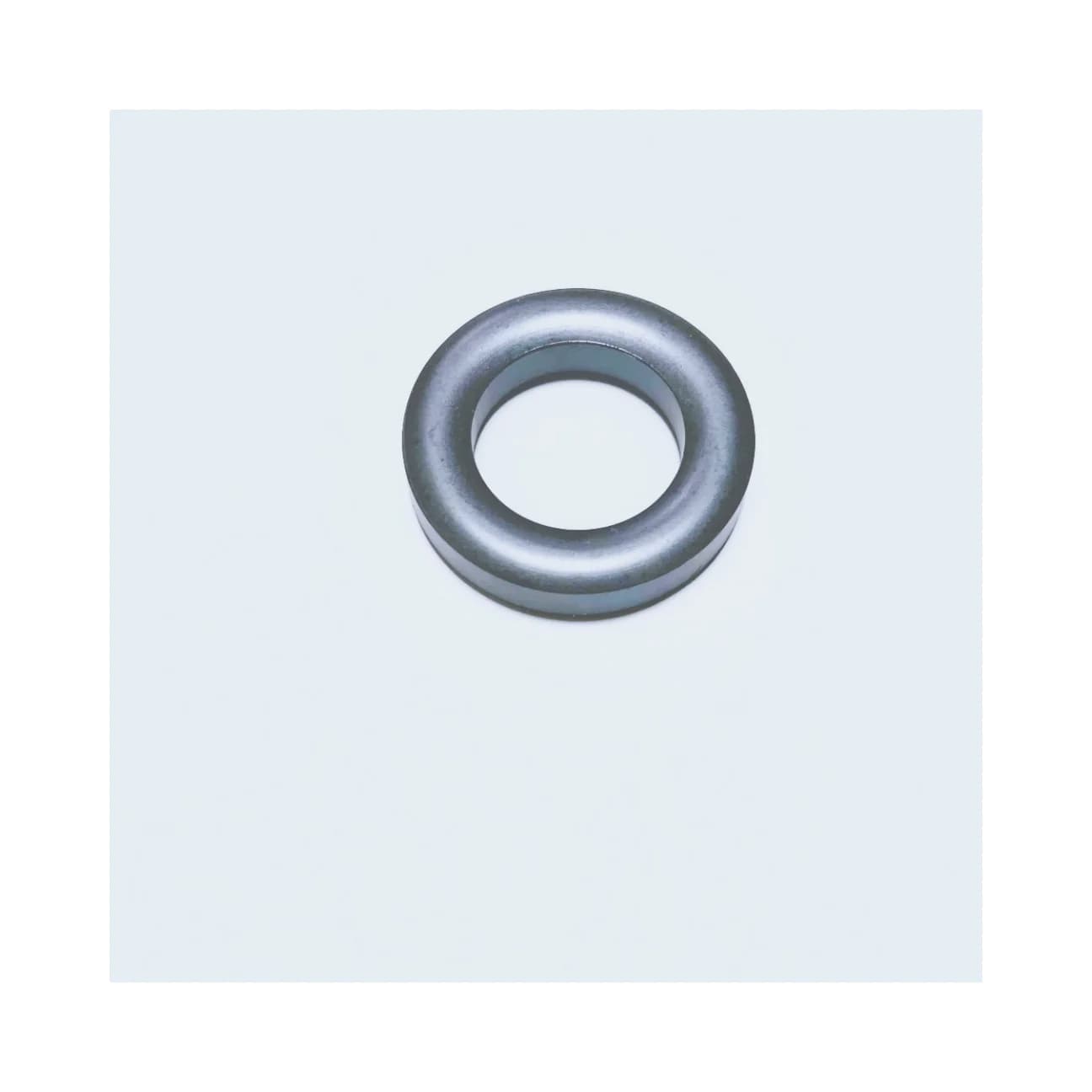 1 pz FT240-43 FT-240-43 americano RF ferrite anello magnetico antenna a onde corte Balun nucleo magnetico