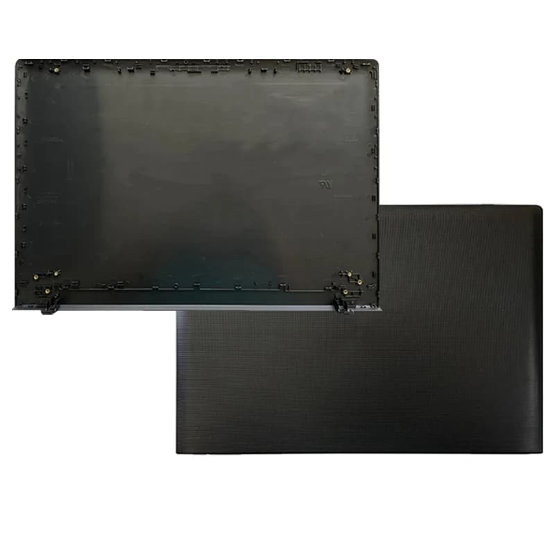 For Lenovo G50-30 G50-45 G50-70 G50-80 Z50-30 Z50-70 80 Laptops Frame Case LCD Back Cover Front Frame Hinge Palmrest Bottom Case