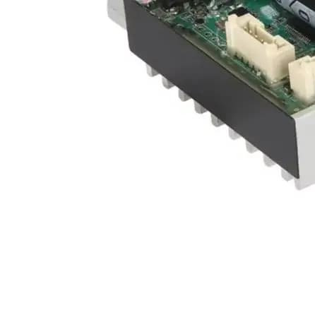 /For /For /Xiaomi 5Plus Electric Scooter Controller Mainboard Aluminum Circuit Board Instrument Panel Replacement Part For E-Sco