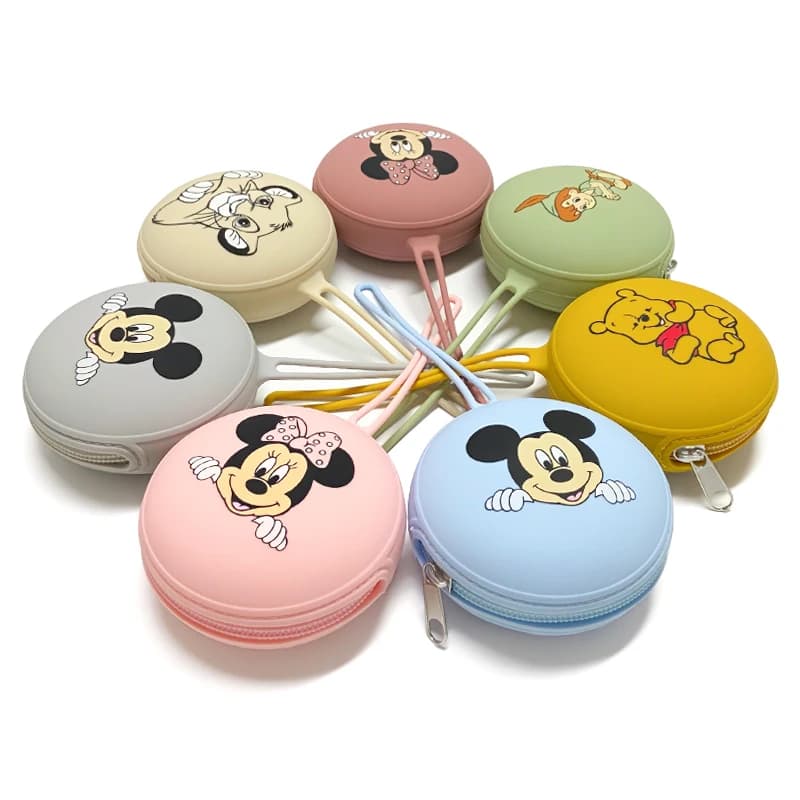 1 pz. Il nuovo sacchetto per capezzoli in silicone per bambini è facile da trasportare. Ciondolo in silicone per alimenti per bambini. Accessori fai da te. Giocattolo per bambini. Regalo personalizzato