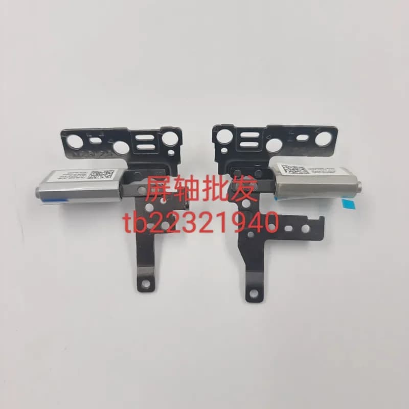 Screen Shaft for Dell Inspiron 14 5400 5406 2-in-1 Laptop Replacement Part 0NXW6G 0GX08N